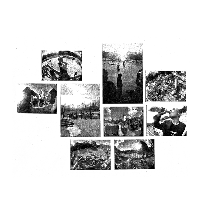 https://fwdk.info/files/gimgs/th-90_summer collage 2.jpg